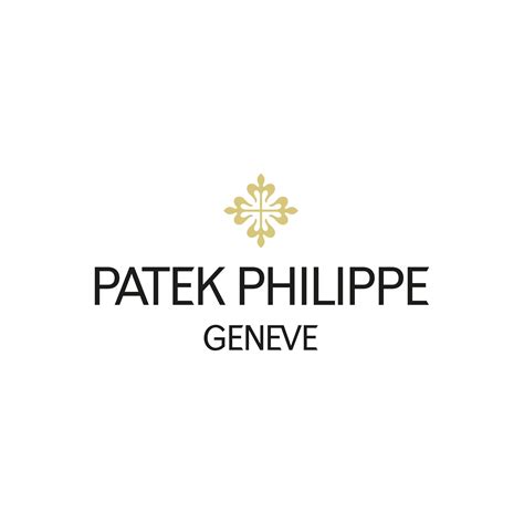 patek philippe logo|philippe watches patek.